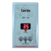 Dijital Termostat Rexva STF - 7S