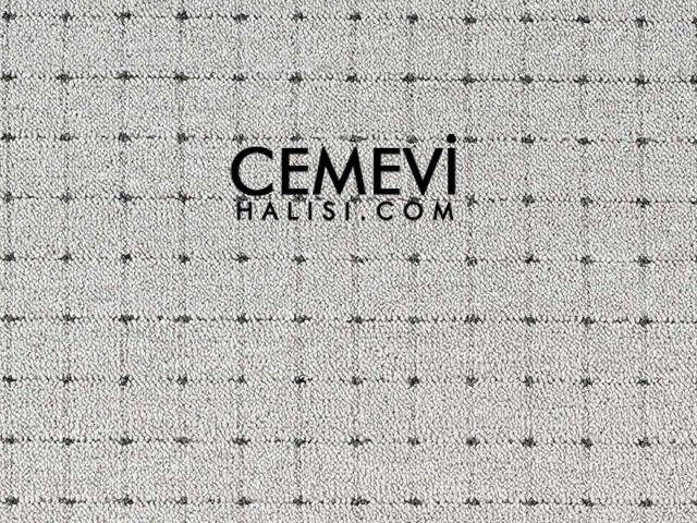 Cemevi halisi ms03