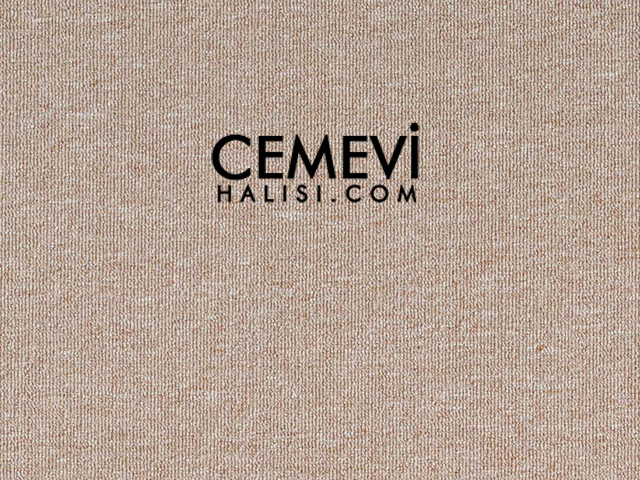 Cemevi halisi os02