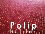 POLİP CEMEVİ HALILARI