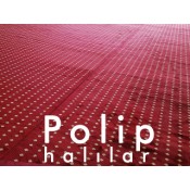 POLİP CEMEVİ HALILARI (28)