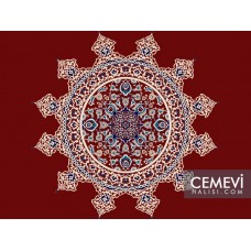 Göbekli Cemevi Halisi AGB 11