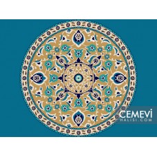 Göbekli Cemevi Halisi AGM 12