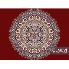 Göbekli Cemevi Halisi AGB 13