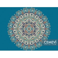 Göbekli Cemevi Halisi AGM 13