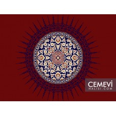 Göbekli Cemevi Halisi AGB 14