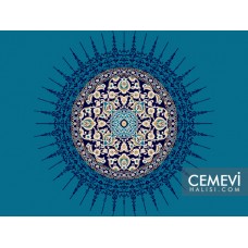 Göbekli Cemevi Halisi AGM 14