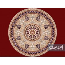 Göbekli Cemevi Halisi AGB 18