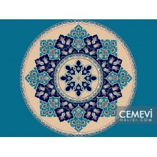 Göbekli Cemevi Halisi AGM 03