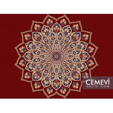 Göbekli Cemevi Halisi AGB 04