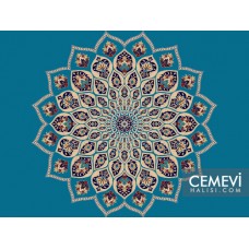 Göbekli Cemevi Halisi AGM 04