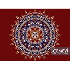 Göbekli Cemevi Halisi AGB 05