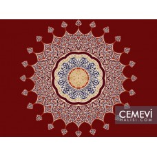 Göbekli Cemevi Halisi AGB 06