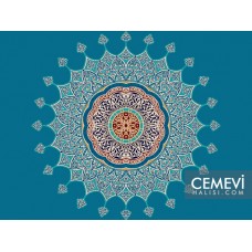 Göbekli Cemevi Halisi AGM 06