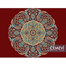 Göbekli Cemevi Halisi AGB 07