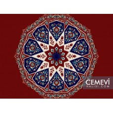 Göbekli Cemevi Halisi AGB 09