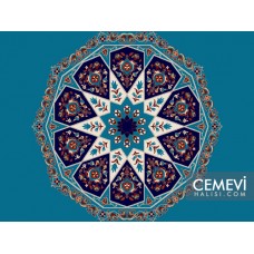 Göbekli Cemevi Halisi AGM 09